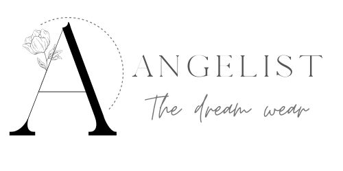 Angelist logo